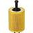 Bosch Oil Filter (1 457 429 192)