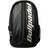 Bullpadel Avant Backpack