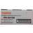 Utax Triumph-Adler PK-5015M