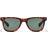 Hawkers sunglasses Slater