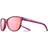Julbo Pojkar barn Idol S3 VLT 13 %