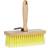 Vikan Kalkbørste skaft 200mm medium tr�æ 3240