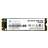 V7 Hårddisk V7SSD240GBM2SE 240 GB