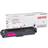 Xerox Lasertoner Everyday Toner Brother