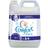 Comfort Pure Laundry Fabric Softener 5L