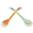 G. Funder Dish Brush Nylon