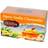 Celestial Seasonings Celestial Seasonings Herbal Tea Caffeine Free Honey Vanilla Chamomile 20 20pcs