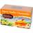 Celestial Seasonings Herbal Tea Caffeine Free Honey Vanilla Chamomile 20