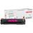 Xerox Everyday Toner Magenta 203A