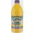 Double Concentrate Orange Squash No Added Sugar 1.75