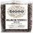 Biona Organic Black Venus Piedmont Rice 500g