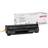 Xerox Everyday Toner 35A