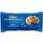 Ghirardelli Chocolate Baking Chips Milk Chocolate 326g