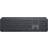 Logitech MX KEYS FOR BUSINESS
