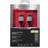 Vivanco Premium High Speed HDMI