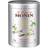Monin Frappé 1.36 kg