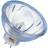 Osram HLX Halogen Lamps 150W GU5.3 MR16