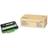 Brother HL-3210/ 3270/