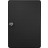 Seagate Expansion Portable With Software STKN5000400 5TB