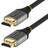 StarTech 16ft Premium Certified HDMI 2.0 Cable