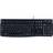 Logitech 920-002492 K120 Corded