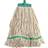 SYR Kentucky Mop Head Green [L886]