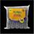 Ramon Galvanised Scourers Pack 10 48gm