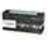 Lexmark CS727/CX727/CS728 toner cyan