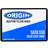 Origin Storage 512 GB Solid State Drive 3.5inch Internal SATA (SATA/600)