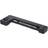 Epson ERC-05 M-1500II black