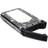 Lenovo ThinkSystem Hårddisk 2 TB 2,5" 7200 rpm Serial Attached SCSI 3 cache