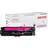 Xerox Everyday Magenta Toner, HP CF383A