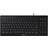 Cherry Stream Keyboard TKL