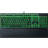 Razer Ornata V3 X RGB Chroma (German)