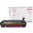 Xerox Everyday Hp Toner