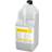 Ecolab Ecolab FoamGuard Hydro 10 alkalisk skumrengøring 5