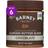 Barney Butter Almond Butter Blend Chocolate 10