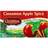Celestial Seasonings Celestial Seasonings Herbal Tea Caffeine Free Cinnamon Apple Spice 20 Tea