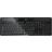 Logitech Wireless Solar K750 keyboard RF