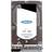 Origin Storage DELL-3000NLSA/7-S20 internal hard drive 3.5" 3000 GB NL-SATA