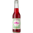 Naturfrisk Solbær Juice ØKO 20x27,5 cl. flaske
