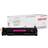 Xerox Everyday Toner Magenta HP 410A