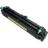 Epson Fuser Unit f
