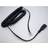 Jabra 8800-01-94 tilbehør hovedtelefon/headset Kabel
