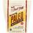 Bob’s Red Mill Paleo Baking Flour 907g 1pack