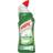 Harpic Eco Eucalyptus 750ml