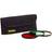 Tiffen svartvit filtersats, 77 mm
