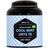 Chaplon Urte Te Cool Mint 100g