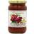 Organico Red Wine & Porcini Sauce 360g