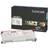 Lexmark 20K0503 Original